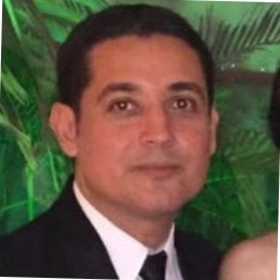 Yesid Yunez